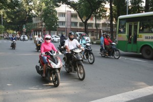 Wietnam Ho Chi Minh (48)