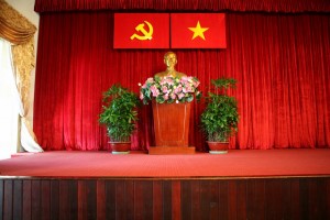 Wietnam Ho Chi Minh (56)