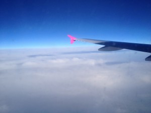 WizzAir (1)