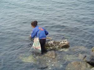 Wonsan Korea Północna (50)