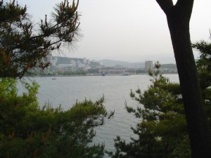 Wonsan Korea Północna (66)