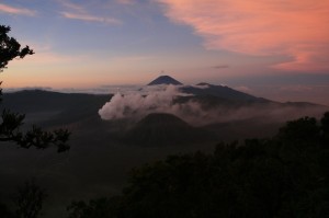 WulkanBromo (10)