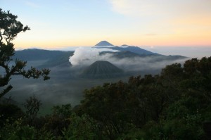 WulkanBromo (11)