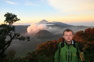 WulkanBromo (12)