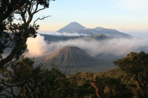 WulkanBromo (14)