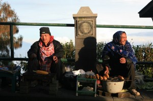 WulkanBromo (19)