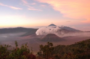 WulkanBromo (2)