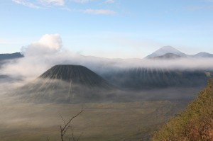 WulkanBromo (26)