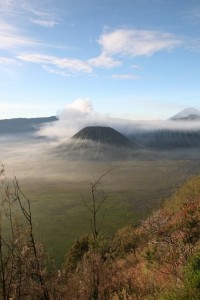 WulkanBromo (27)