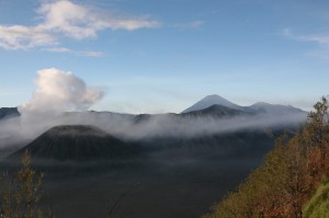 WulkanBromo (30)