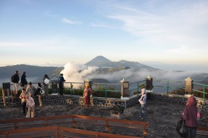 WulkanBromo (4)