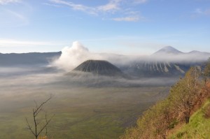 WulkanBromo (5)