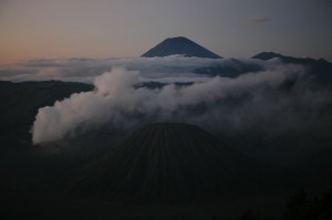 WulkanBromo (8)