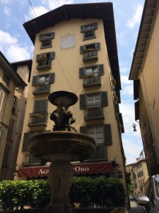 Włochy - Bergamo (140)