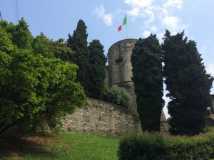 Włochy - Bergamo (160)