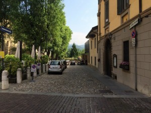 Włochy - Bergamo (55)