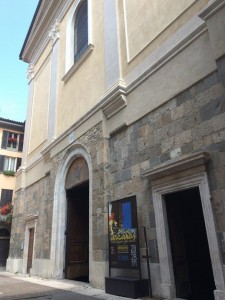 Włochy - Bergamo (67)