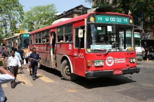 Yangon - Rangun (31)