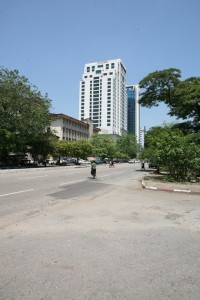 Yangon - Rangun (56)