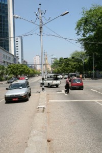 Yangon - Rangun (60)