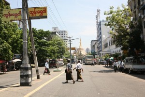 Yangon - Rangun (74)