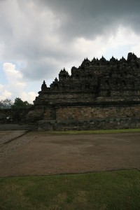 Yogykarta (103)
