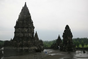 Yogykarta (256)