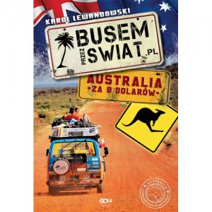 busem-przez-swiat-australia-za-8-dolarow