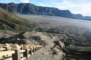 idziemy na Bromo (10)