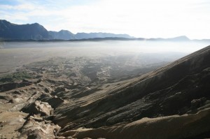 idziemy na Bromo (12)