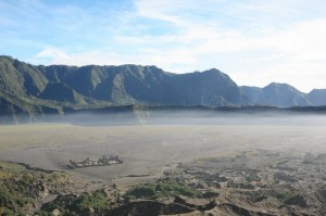 idziemy na Bromo (13)