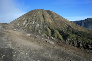 idziemy na Bromo (4)