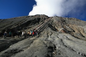 idziemy na Bromo (7)