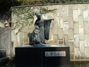 japonia-nagasaki (100)