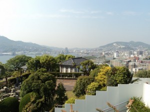 japonia-nagasaki (89)