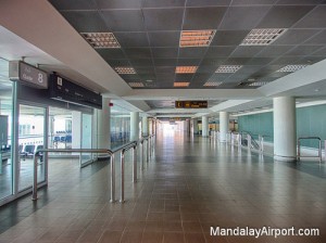 mandalay-airport-12