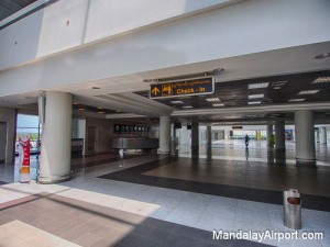 mandalay-airport-6