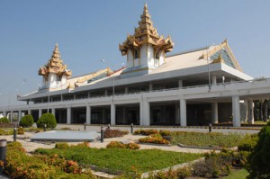 mandalay_airport1