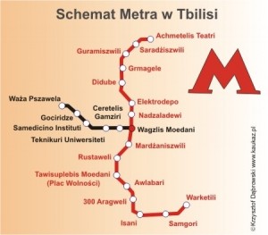 mapa-metro-tbilisi