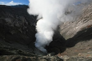 naWulkanieBromo (1)