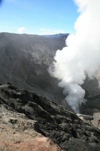 naWulkanieBromo (10)