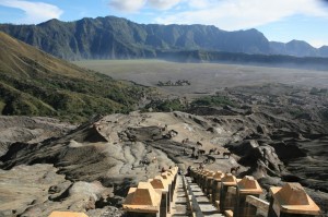 naWulkanieBromo (11)