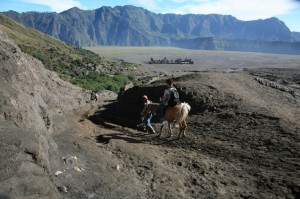 naWulkanieBromo (14)