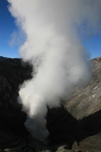 naWulkanieBromo (2)