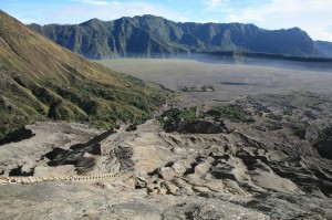 naWulkanieBromo (3)