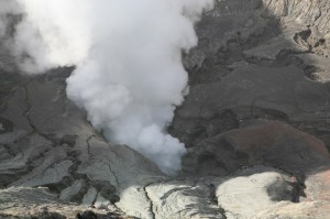 naWulkanieBromo (6)