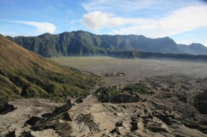 naWulkanieBromo (9)