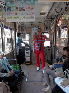 nagasaki (103)