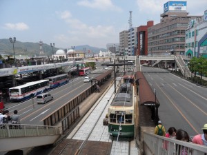 nagasaki (104)