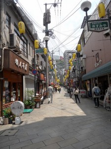 nagasaki (106)